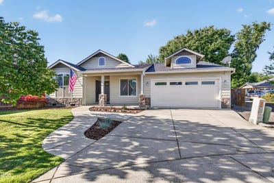 /international/us/1729-kaufman-way-medford-or-110108588349/?lang=id