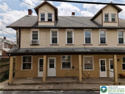 /international/us/111-w-frankford-street-bethlehem-city-pa-110100945713/