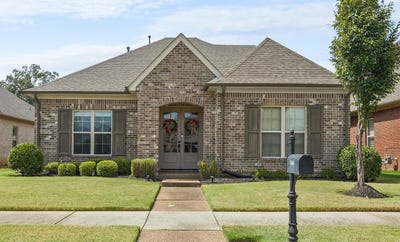 /international/us/1664-poppy-hills-collierville-tn-110101209834/?lang=zh-tw