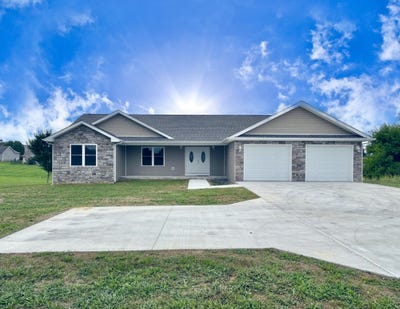 /international/us/331-hwy-1676-science-hill-ky-110101402307/
