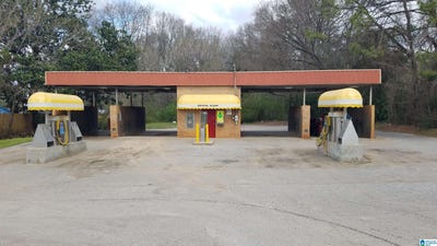 /international/us/4817-highway-25-montevallo-al-110098190776/