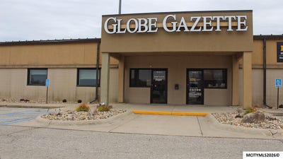 /international/us/687-s-taft-mason-city-ia-110107000365/