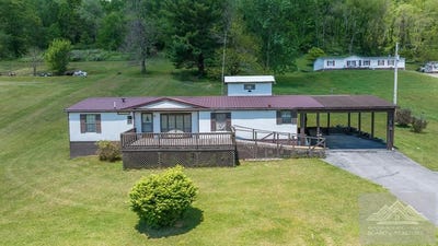 /international/us/1153-rosenbaum-rd-abbs-valley-va-110108256142/