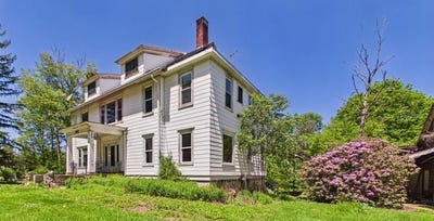 /international/us/343-christian-hollow-road-smethport-pa-110108424701/