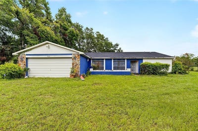 /international/us/9635-joe-ebert-road-seffner-fl-110100916843/