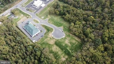 /international/us/martinsburg-pike-lot-3-shepherdstown-wv-110100588489/