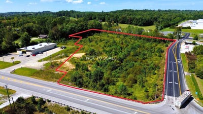/international/us/5709-s-u-s-hwy-25-lily-ky-110102882073/