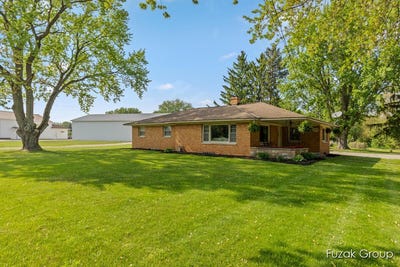 /international/us/4733-136th-avenue-hamilton-mi-110100124554/