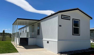 /international/us/62650-lasalle-road-montrose-co-110103627224/