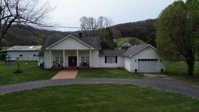 /international/us/85-rolan-rd-albany-ky-110098409295/