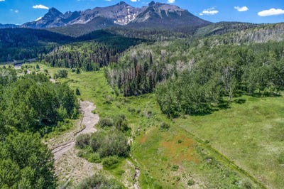 /international/us/3170-san-juan-vista-road-placerville-co-110095591088/