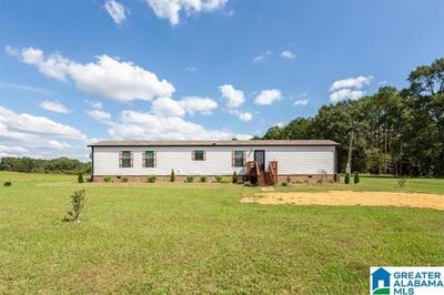 /international/us/250-saint-smith-circle-cropwell-al-110107682437/
