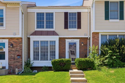/international/us/3416-clairborne-way-abingdon-md-110108901600/