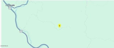 /international/us/35085-covelo-road-willits-ca-110109056335/