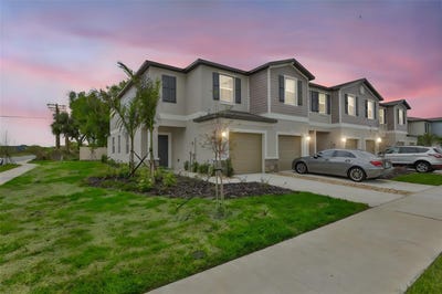/international/us/2661-sunray-venus-way-ruskin-fl-110106341209/
