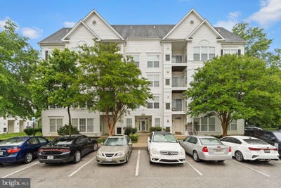 /international/us/15616-everglade-lane-bowie-md-110108269269/