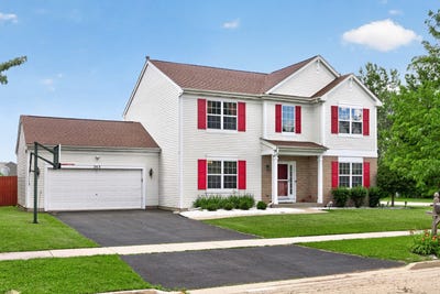 /international/us/263-settler-road-dekalb-il-110108975047/