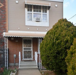 /international/us/650-williams-ave-brooklyn-ny-110100724569/