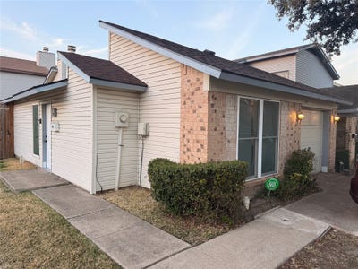 /international/us/401-san-maria-drive-garland-tx-110106091973/
