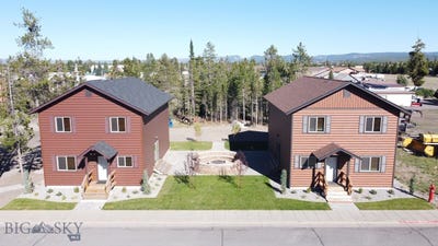 /international/us/19-n-iris-west-yellowstone-mt-110105981480/
