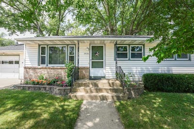 /international/us/3620-speedway-road-madison-wi-110100763960/?lang=zh-cn