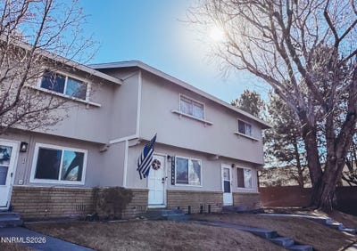 /international/us/1363-waterloo-lane-gardnerville-nv-110108108498/
