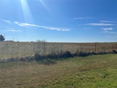 /international/us/809-coyote-trail-lot-1-richland-springs-tx-110108666042/