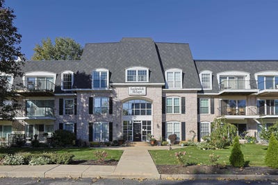 /international/us/820-w-lincolnway-mishawaka-in-110120580412/