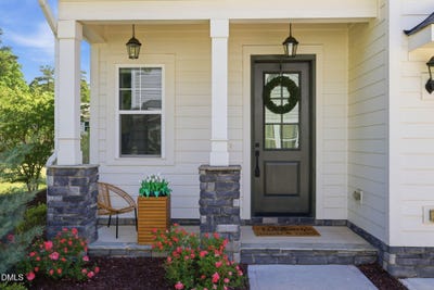 /international/us/142-cotten-drive-morrisville-nc-110107755838/