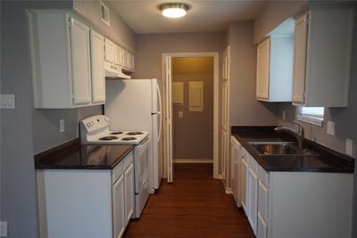 /international/us/5805-lake-hubbard-parkway-garland-tx-110056044799/