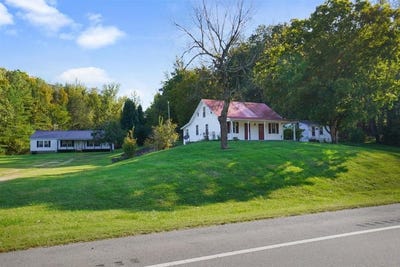 /international/us/1557-donelson-parkway-dover-tn-110095133986/