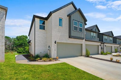 /international/us/3220-rustic-creek-drive-northlake-tx-110101146340/