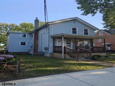/international/us/713-e-pear-street-vineland-nj-110108064325/