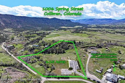 /international/us/1006-spring-street-collbran-co-110107717698/