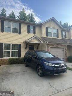 /international/us/4249-high-park-east-point-ga-110101193225/