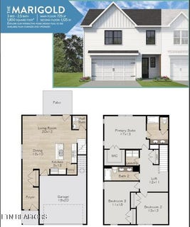 /international/us/8711-chapman-trace-way-knoxville-tn-110120038584/