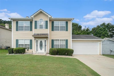 /international/us/859-kilkenny-circle-circle-lithonia-ga-110101318238/?lang=it