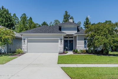 /international/us/773-sycamore-way-orange-park-fl-110101254786/