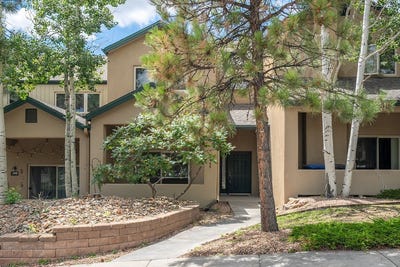 /international/us/4755-esperanza-los-alamos-nm-110101341287/