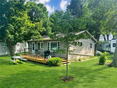 /international/us/50-shady-rest-road-lake-sarah-twp-mn-110101054277/