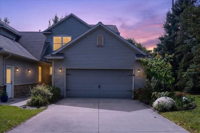 /international/us/491-morton-avenue-belding-mi-110119961563/