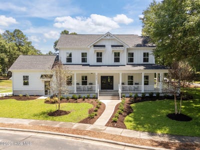 /international/us/9243-rivendell-place-sw-calabash-nc-110100333004/