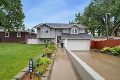 /international/us/1704-19th-avenue-s-great-falls-mt-110119591468/