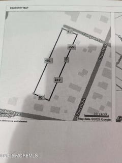 /international/us/0-prospect-road-belford-nj-110098127366/