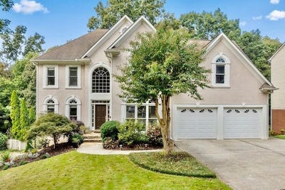 /international/us/3957-bellingrath-main-nw-kennesaw-ga-110120095344/
