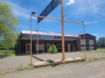 /international/us/hwy-17-chama-nm-110092401001/?lang=zh-tw