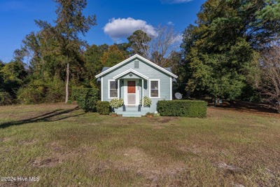 /international/us/405-natmore-road-kelly-nc-110095942974/?lang=zh-tw
