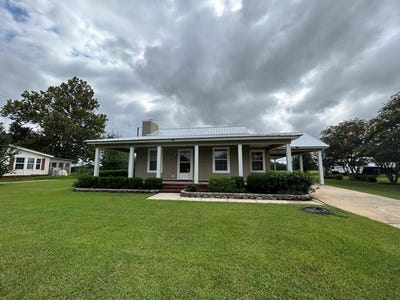 /international/us/315-branton-road-dothan-al-110101508226/?lang=en