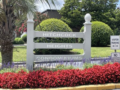 /international/us/325-laurens-street-sw-aiken-sc-110100339534/
