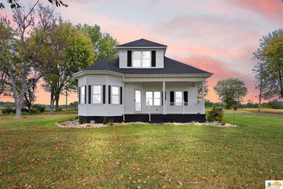 /international/us/6150-burkesville-road-glasgow-ky-110109958646/